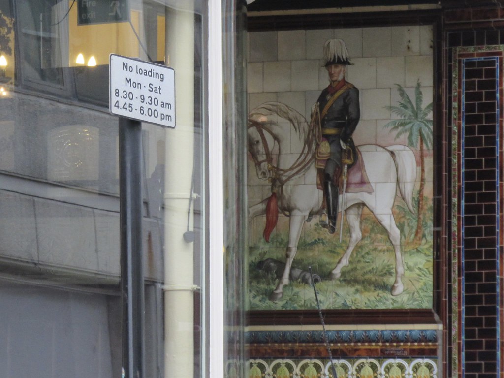 The Havelock, Havelock Road, Hastings, East Sussex Flickr