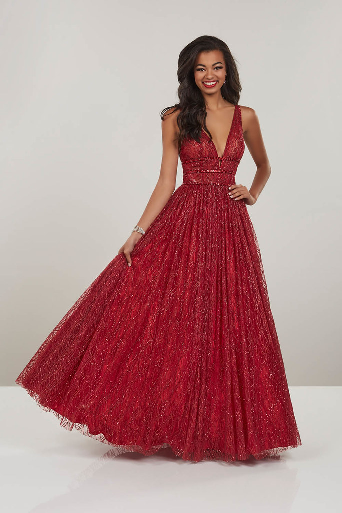 panoply14907f0118promdresses International Prom Flickr