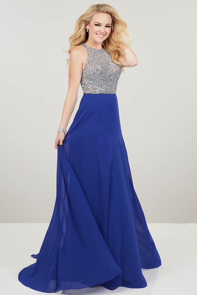 panoply14873f1302promdresses International Prom Flickr
