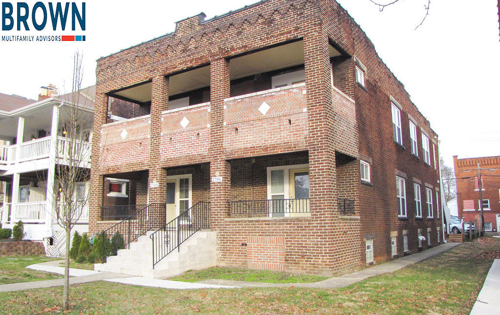 Furnished Student Apartments available in Columbus, Ohio Flickr