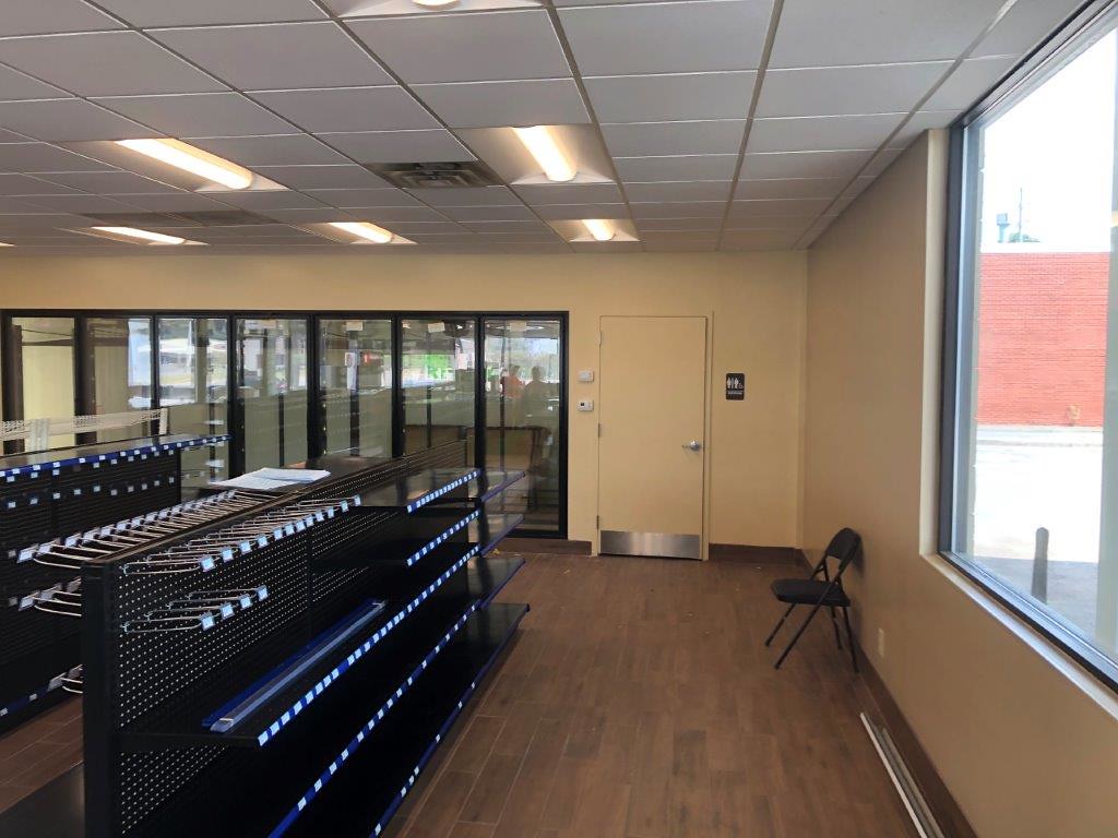 The Spencer Companies Huntsville, AL Flickr