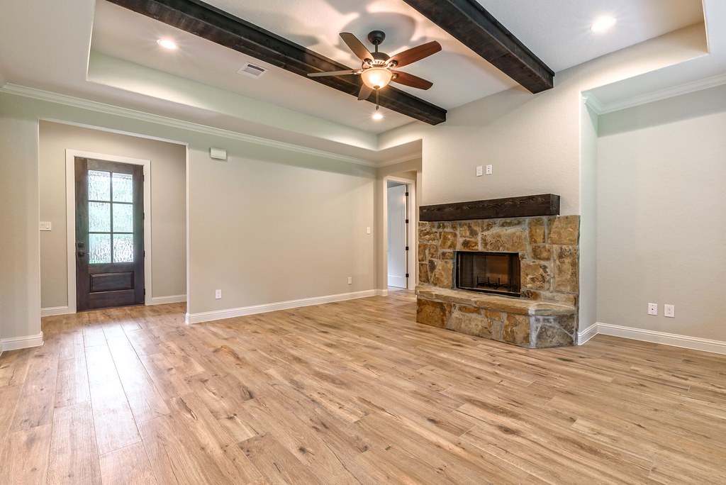 22515 115 Trinity Signature Homes Flickr