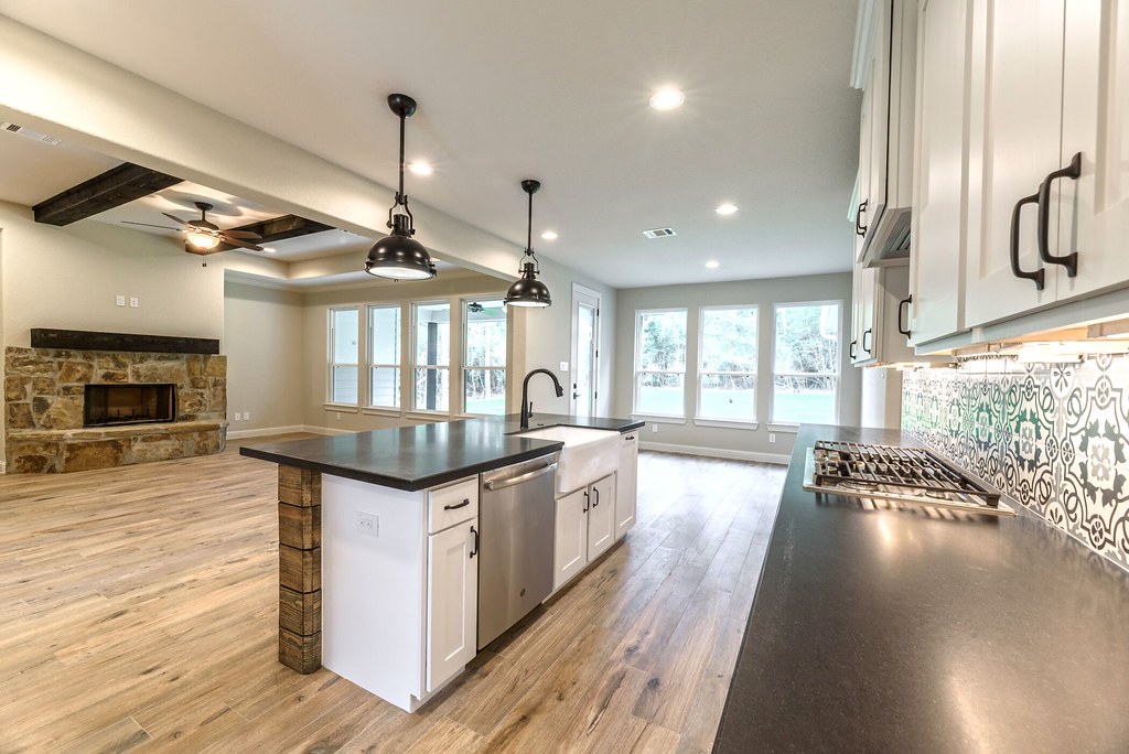 22515 127 Trinity Signature Homes Flickr