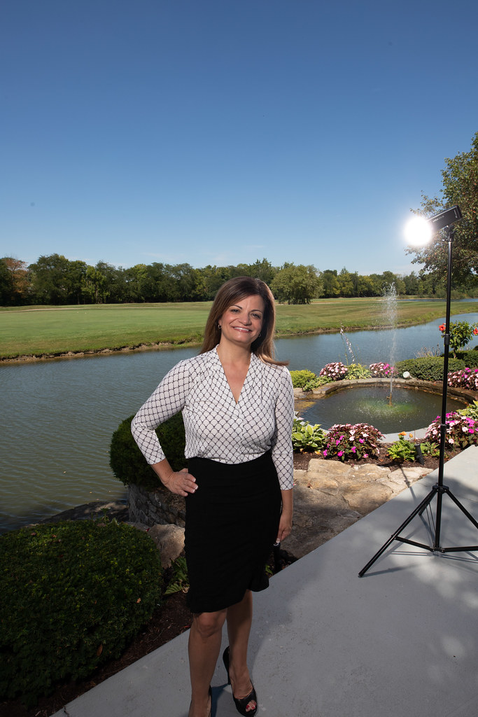 Fishers New Real Estate Brokers9283 Tom Britt Flickr