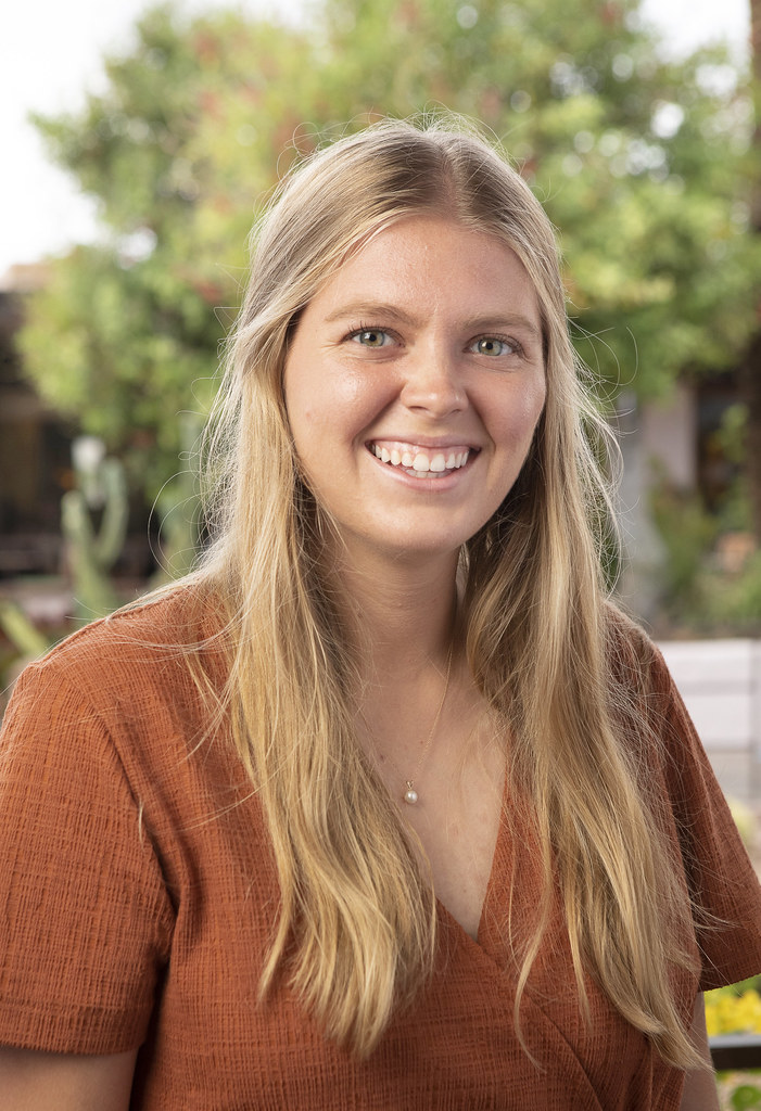 012 Udall Scholar Awards Banquet August 10, 2019 udallers Flickr