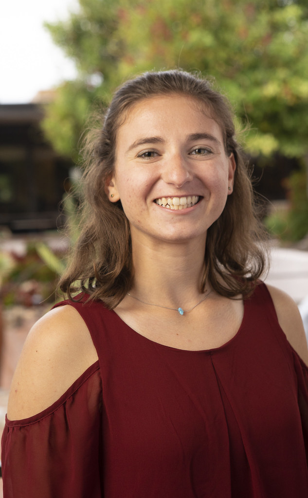 051 Udall Scholar Awards Banquet August 10, 2019 udallers Flickr