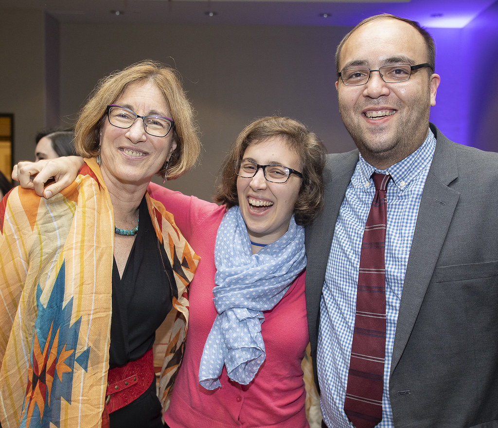 418 Udall Scholar Awards Banquet August 10, 2019 udallers Flickr