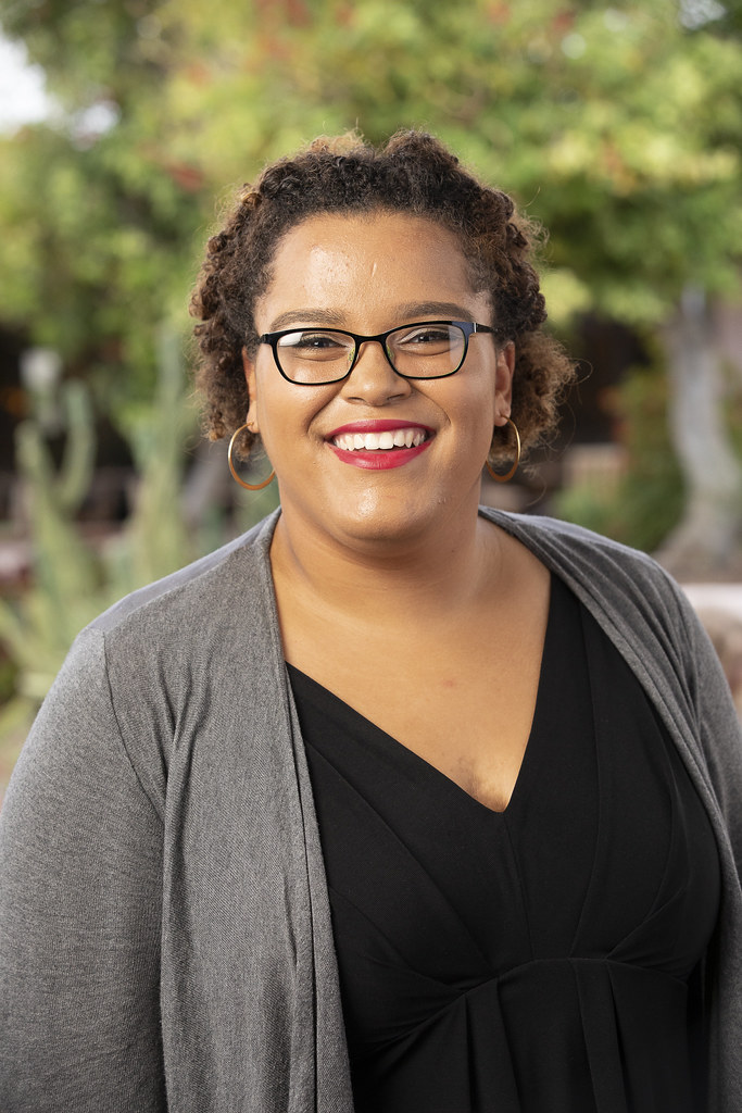 114 Udall Scholar Awards Banquet August 10, 2019 udallers Flickr