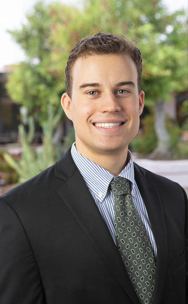 009 Udall Scholar Awards Banquet August 10, 2019 udallers Flickr