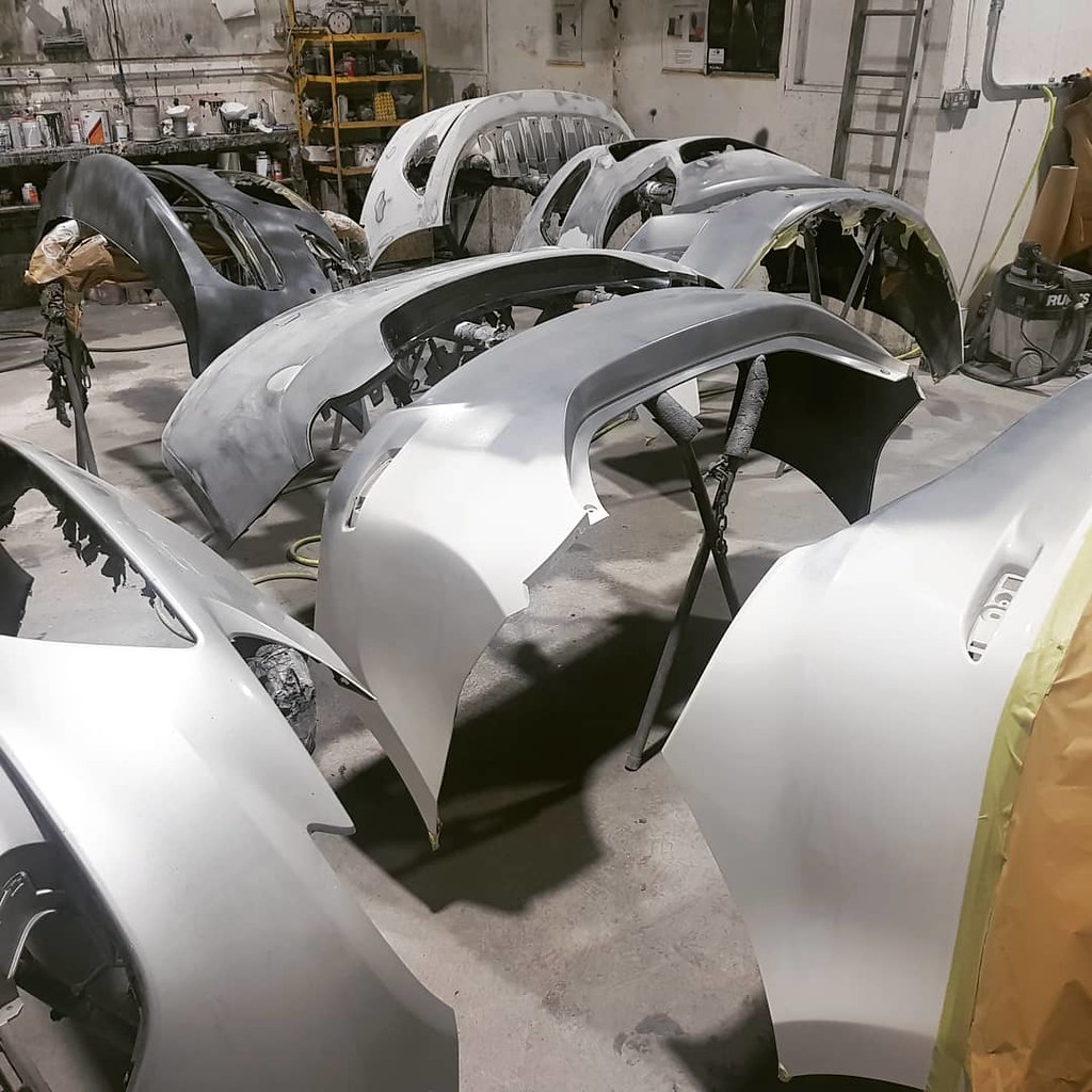 Car Repairs Dublin Car Repairs Dublin to save your time an… Flickr