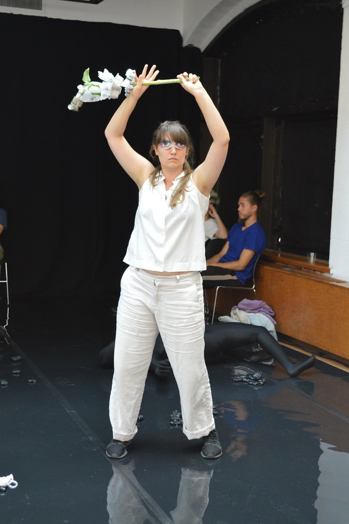 DSC_9933 Delirious Dances Flickr