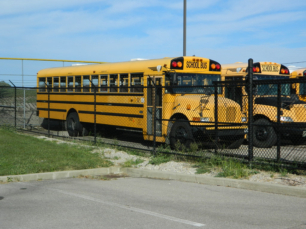 exGroveportMadison Local School District 12 (2) Kings Lo… Flickr