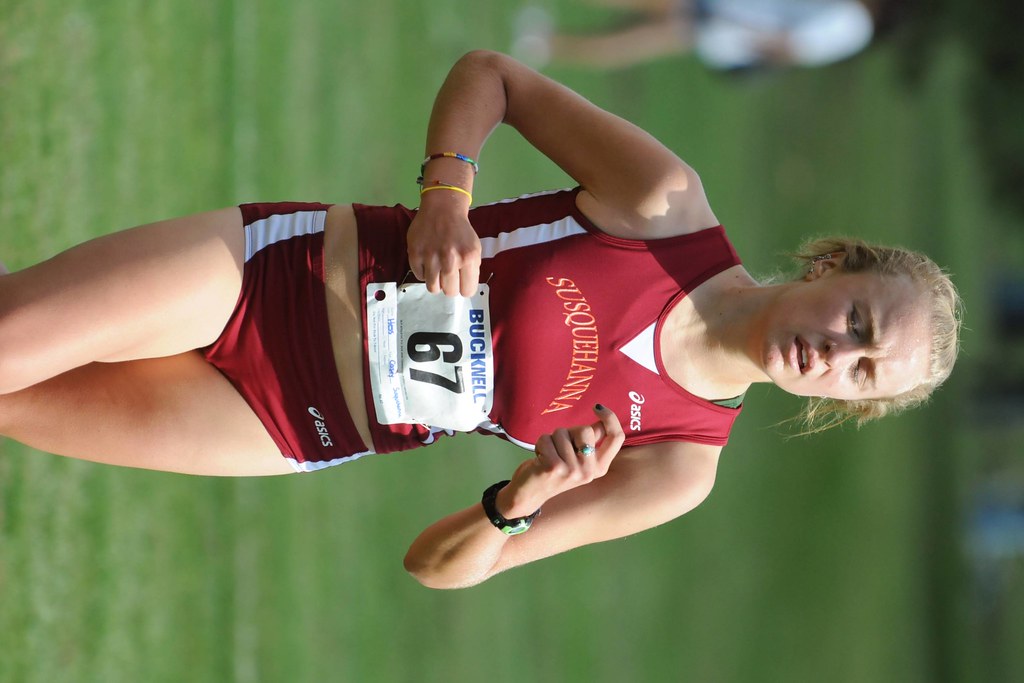 SU XC 092010 Herff Jones Photography Susquehanna University Flickr