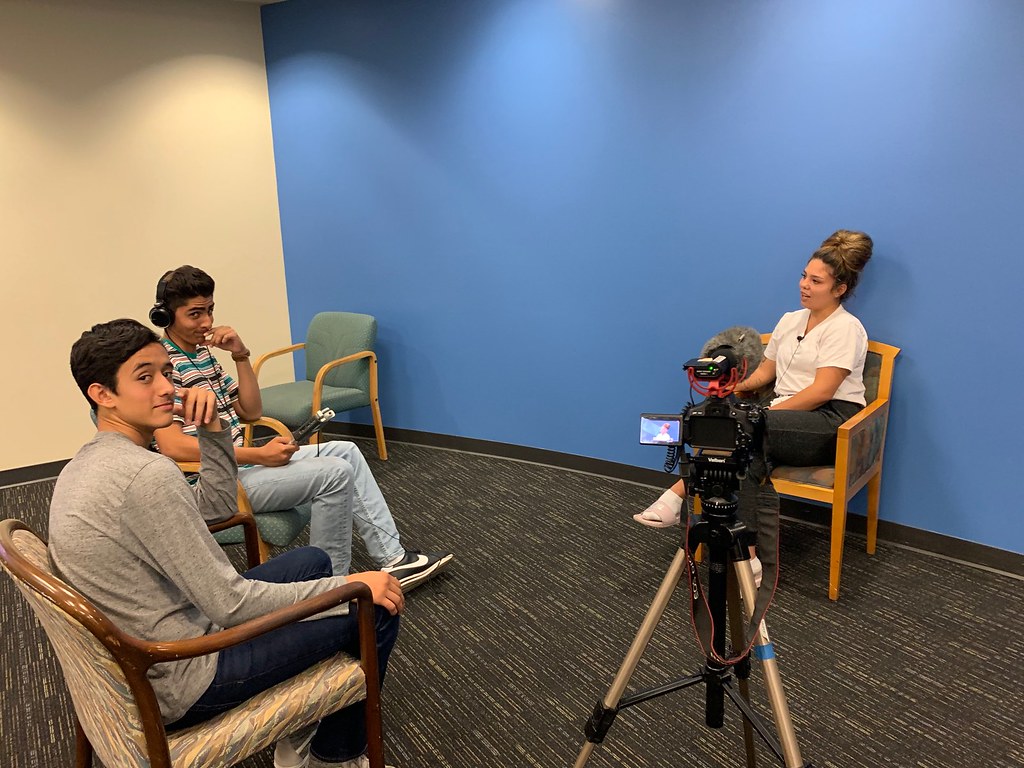 IMG_7406 Media Arts Center San Diego Flickr