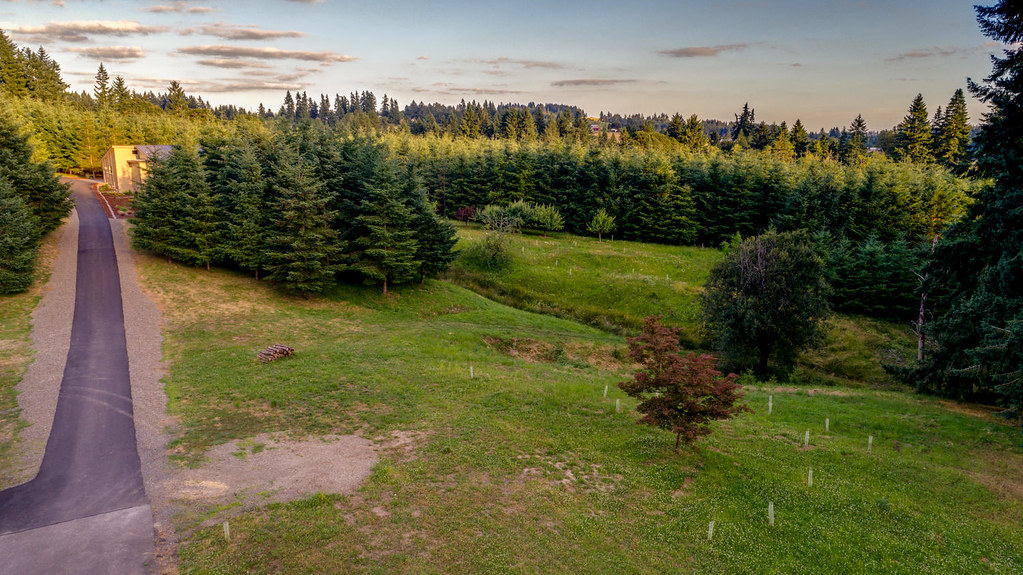 22400 S Penman Rd Oregon Citylarge10890S Penman Road10… Flickr