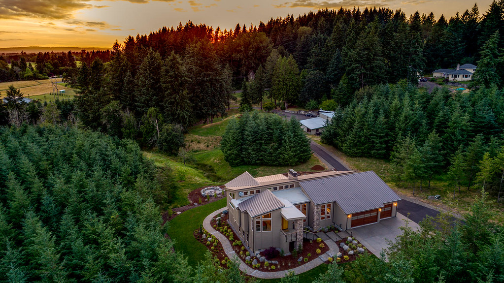 22400 S Penman Rd Oregon Citylarge00993S Penman Road12… Flickr