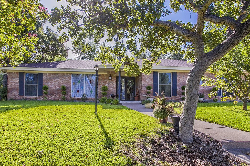 8216 Mosswood Drive Woodway, TX 76712 Flickr
