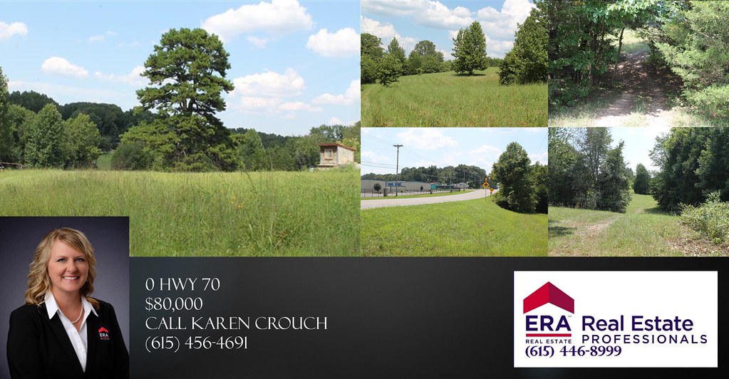 Hwy 70 ERA Real Estate Professionals Flickr