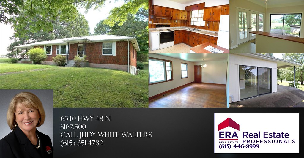 Hwy 48 N ERA Real Estate Professionals Flickr