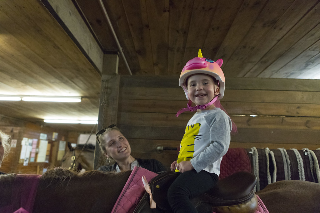 92019 Rising Star Equestrian Center Flickr