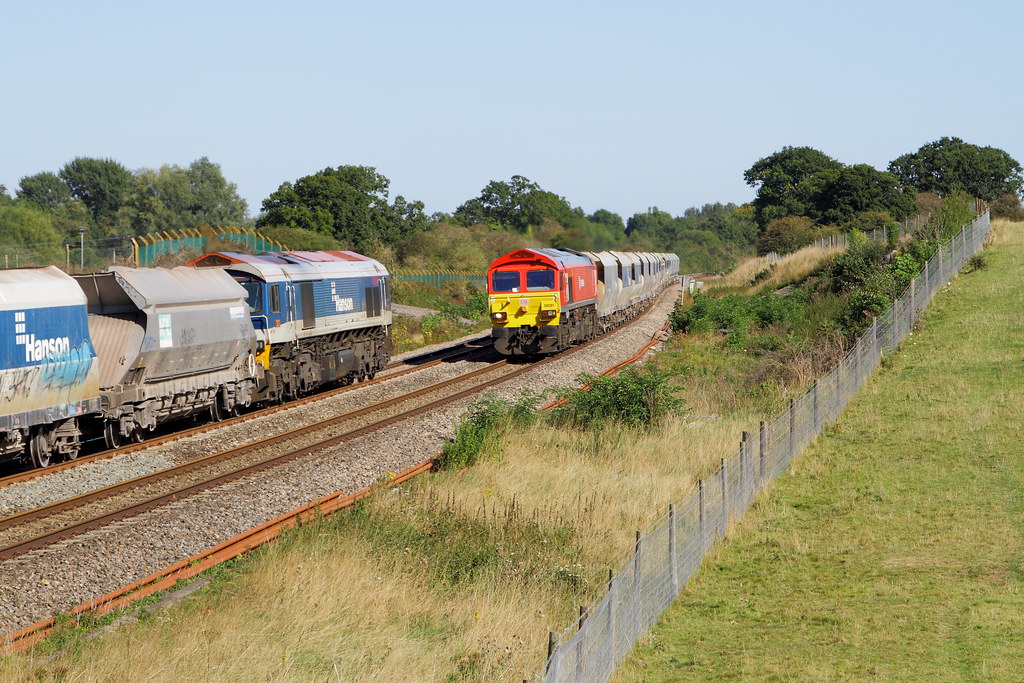 Hungerford, Berks & Hants UK 2019 Representing Whatley Q… Flickr