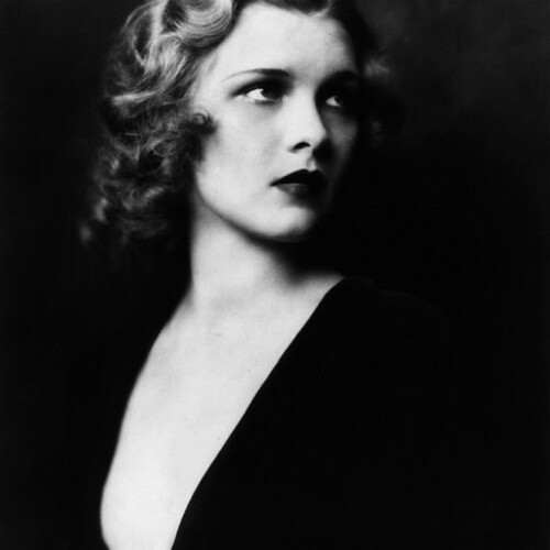 How to Turn Any Photo into an Oil Painting If you’re like … Flickr