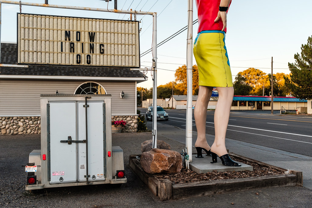 Blackfoot Idaho Car Show at Douglas Spillane blog