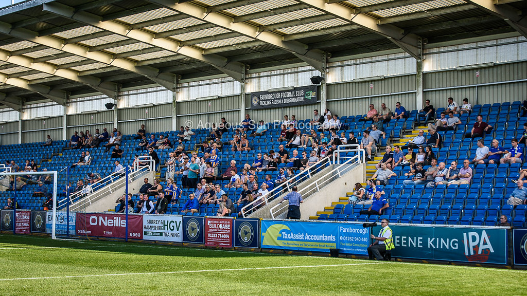 farnborough_vs_wealdstone_210919_social_media_054 Farnboro… Flickr