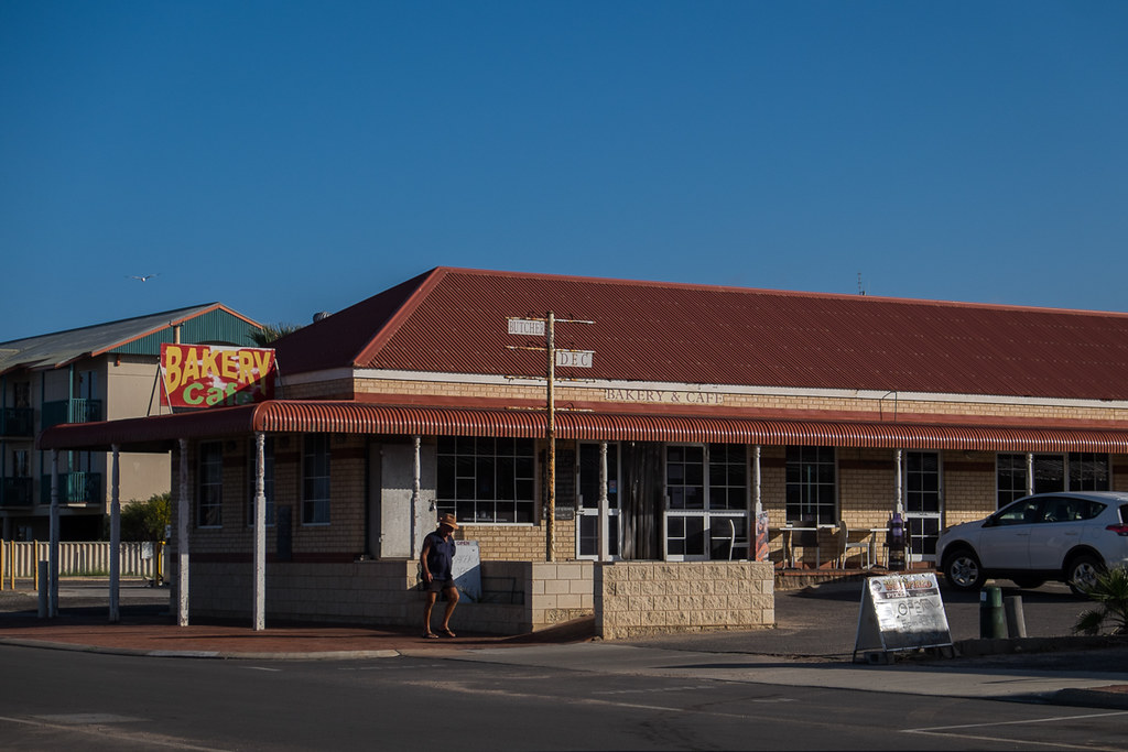 DSCF2330 Denham Bakery and Cafe The Food Pornographer Flickr