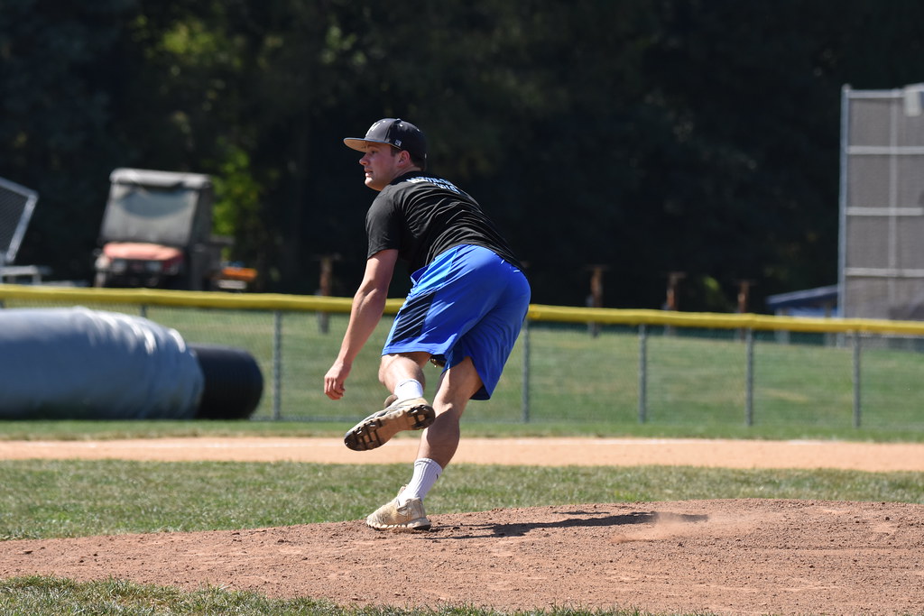DSC_6701 Dips Baseball Flickr