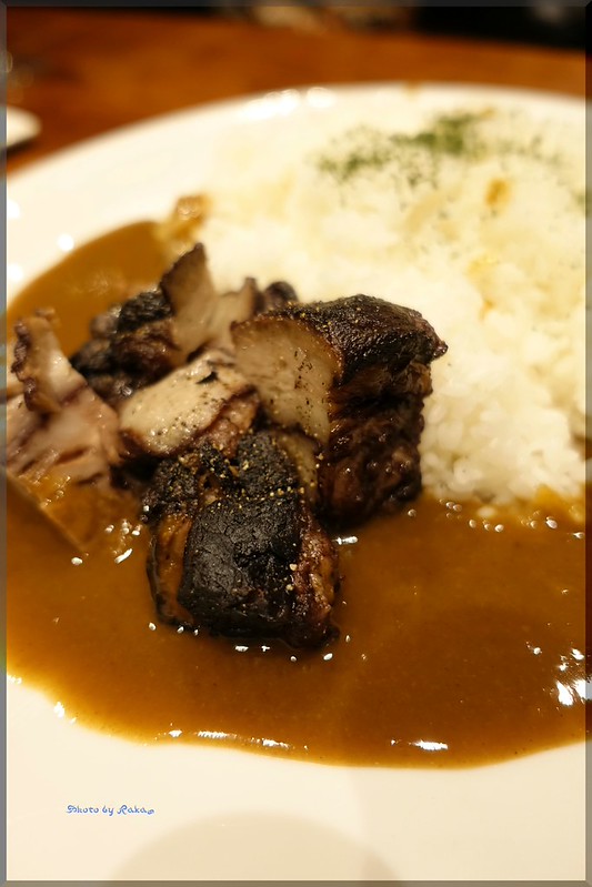 ゆったりのんびり泡を楽しみましょう！【渋谷】アジトリュクス Tka.の食べ飲み歩きメモ(ブログ版)