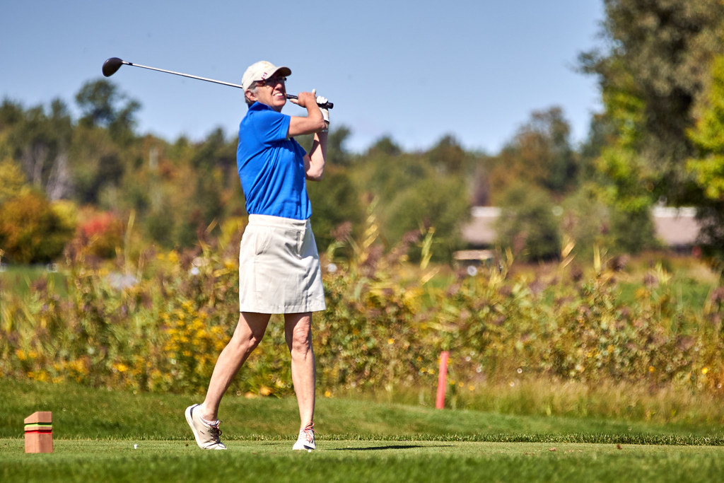 ML_9875_ Cumberland ON The 2019 Gal Golf Event was held … Flickr