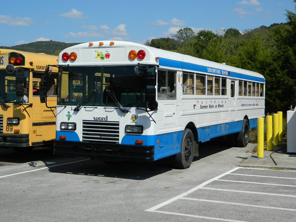 KY Clinton County Schools Flickr