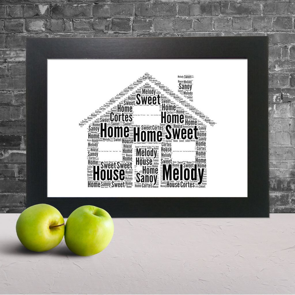 Glasgow gift ideas richard