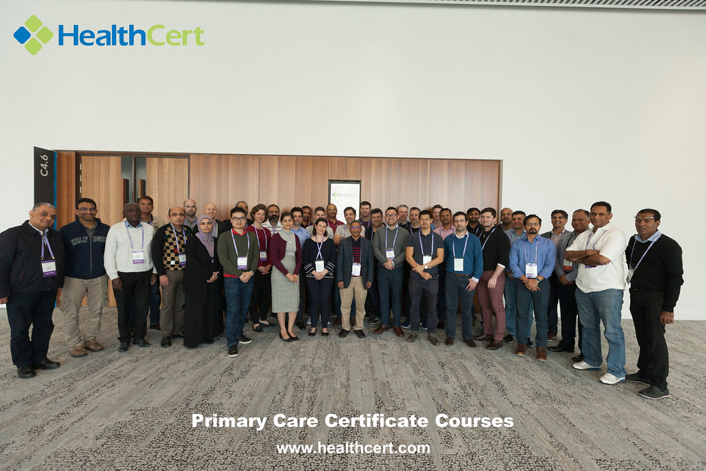 Advanced of NonScalpel Vasectomy 14 September 2019, Sydney Flickr