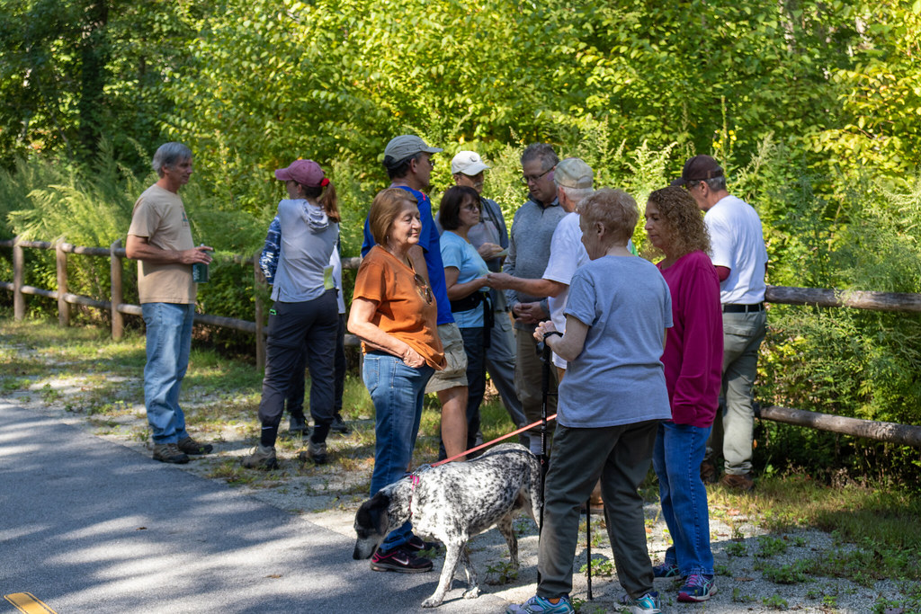 Coventry Land Trust Photos Flickr