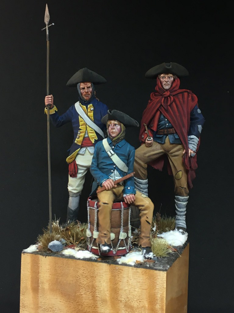 Valley vittoare Flickr