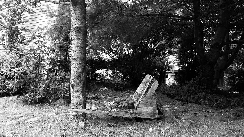 relaxing Bath, Maine Brian Wilcox Flickr