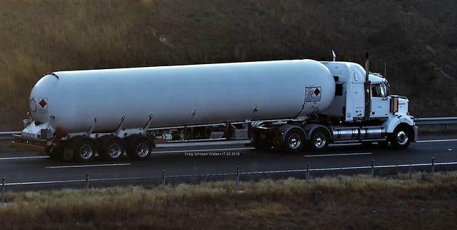 Flickr: The Trucks & Pickups ETC. Pool