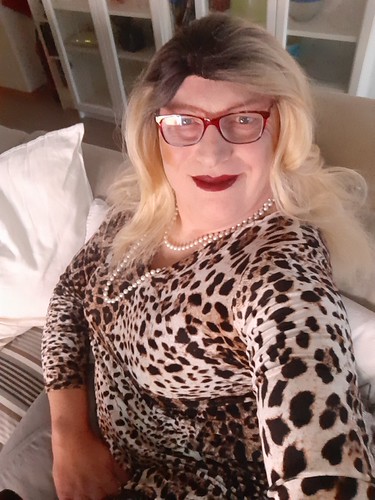 Sarah Jane Richards’s favorites | Flickr