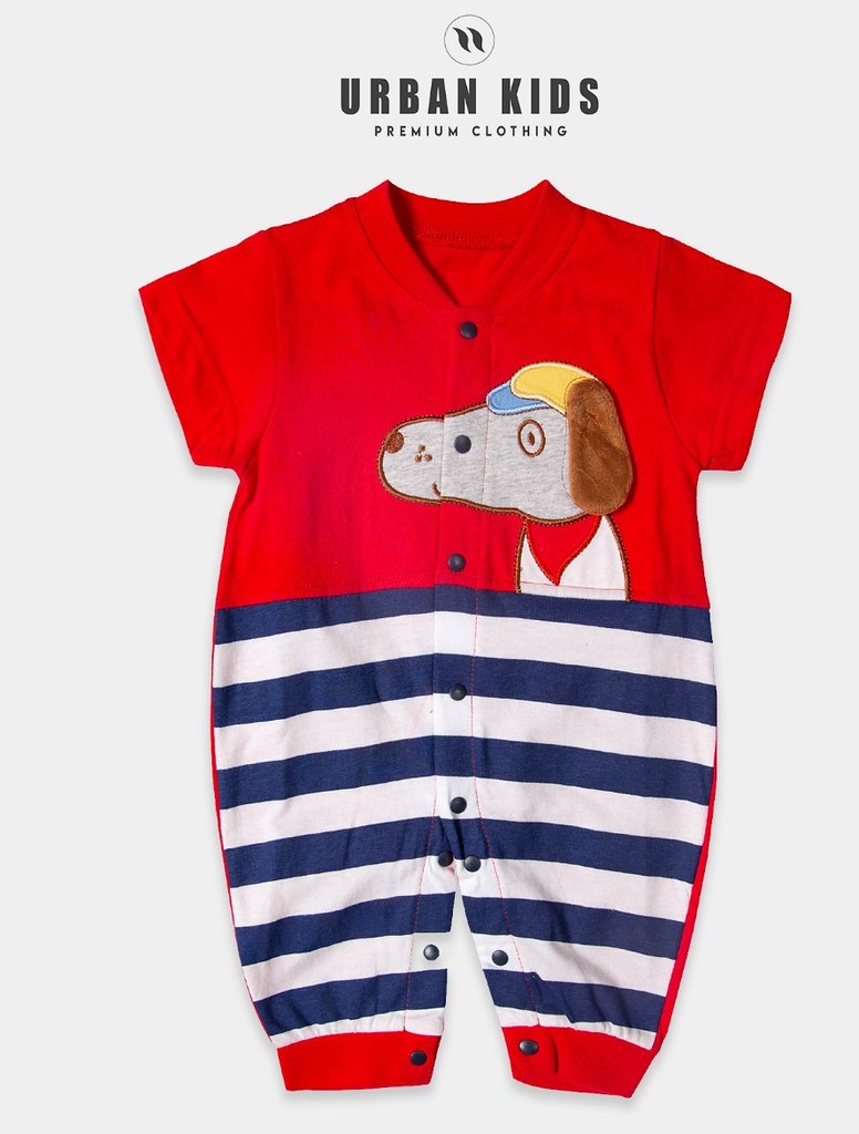 Baby Clothes Online Add a spark to kidswear collection wit… Flickr