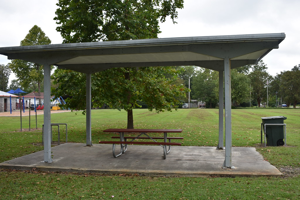 DSC_0024 Ayden Recreation Flickr