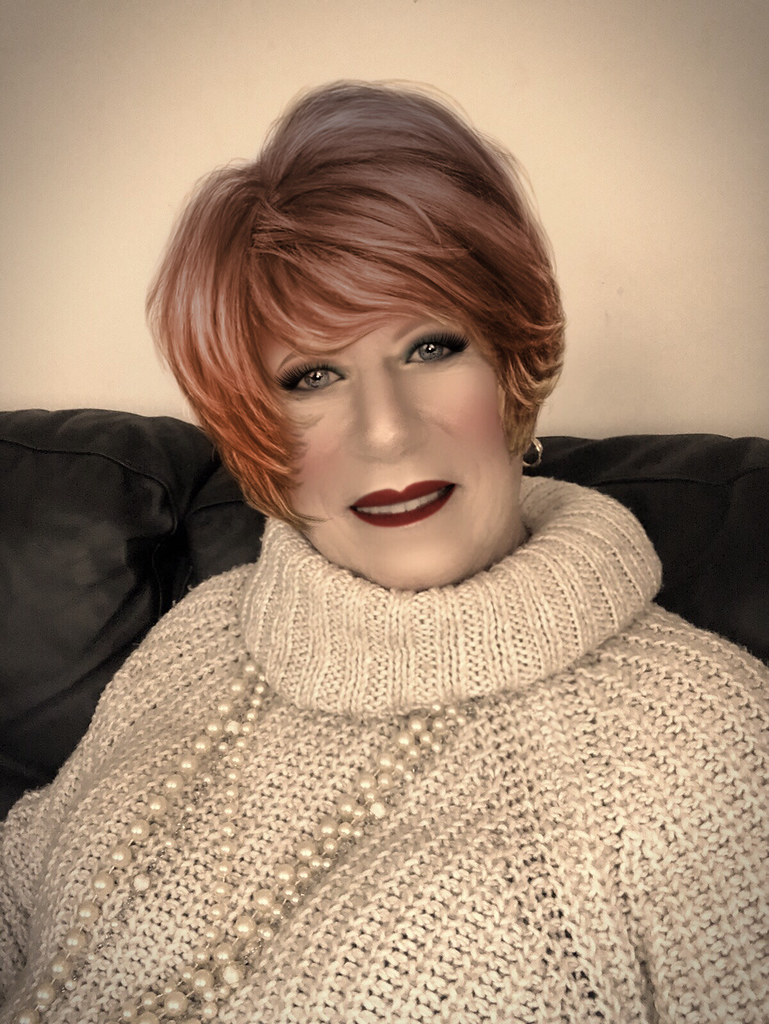 Variations | Susan Summers | Flickr