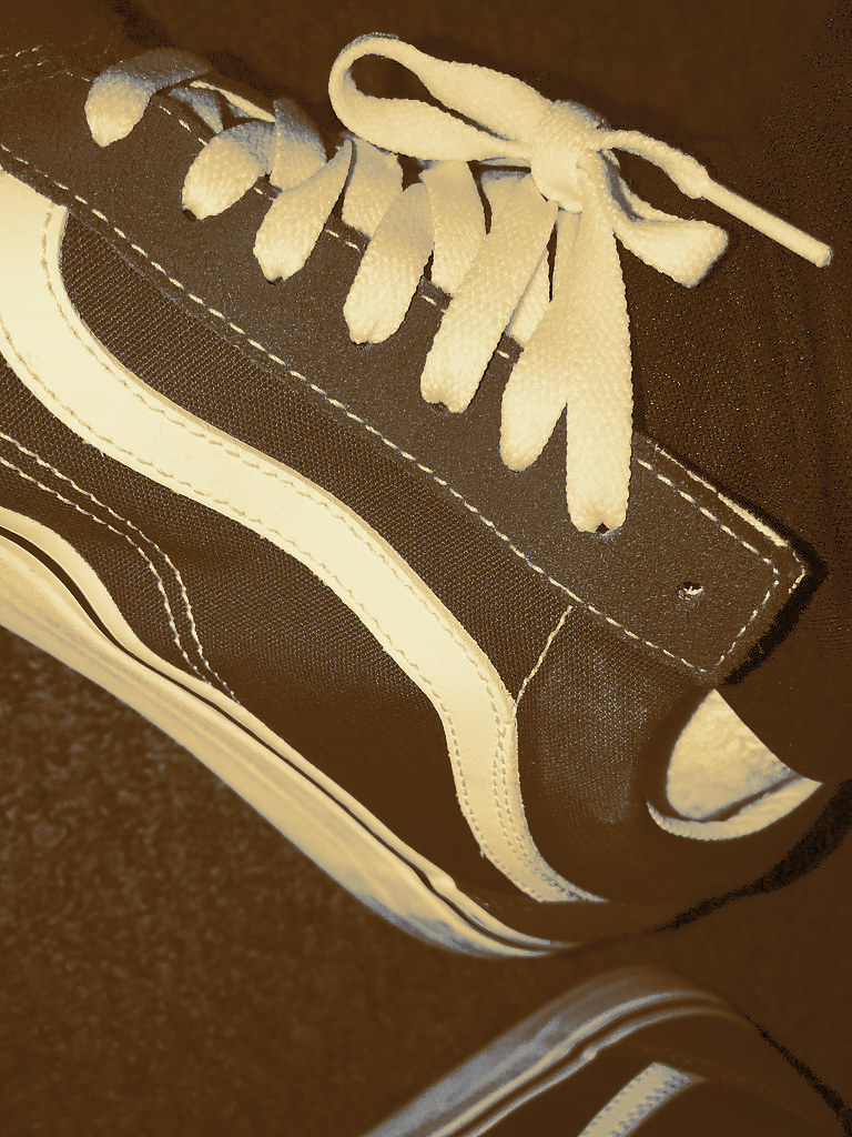 fashion / clothing edits Flickr