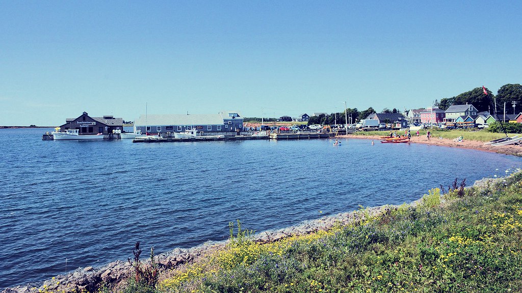 2019.08.13 Victoria BytheSea, PEI l. boc Flickr
