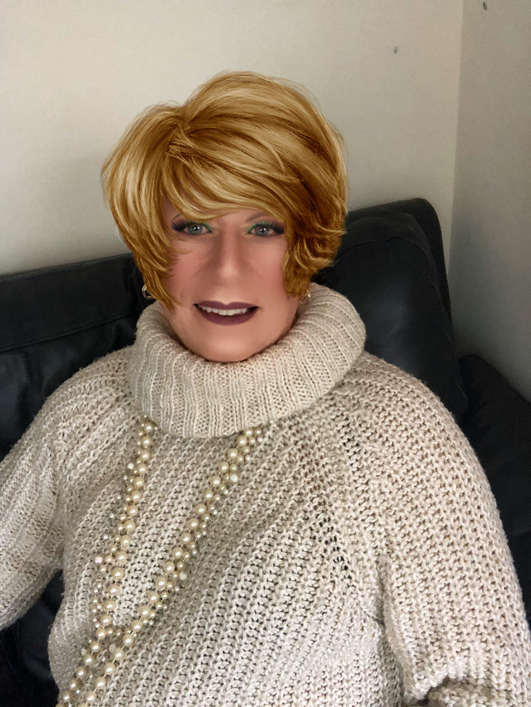 Untitled | Susan Summers | Flickr