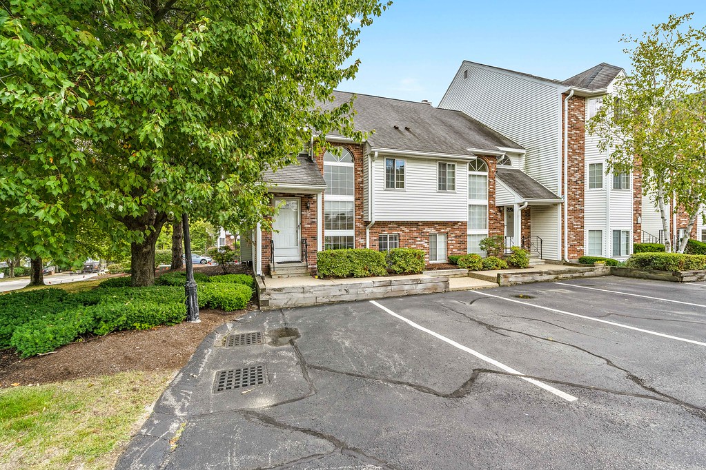 120 Tall Oaks Drive, Weymouth Flickr