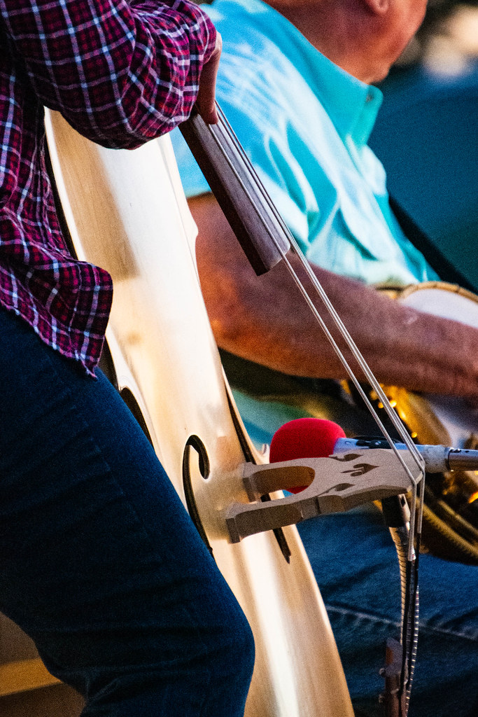 Quarryville parade float 19 10ABV DSC_5349.jpg Robert Morrison Flickr