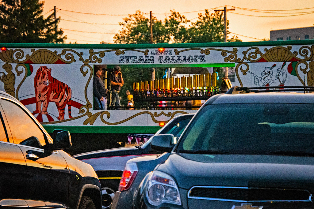 Quarryville parade calliope 19 04ABH DSC_5362.jpg Robert Morrison
