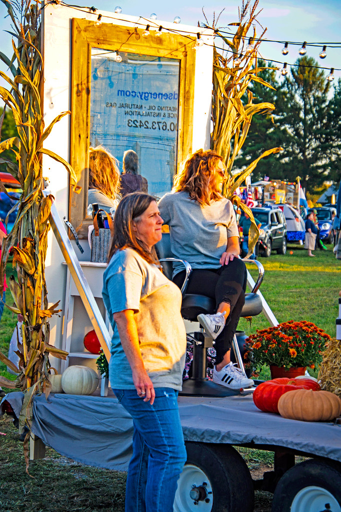 Quarryville Fair parade float 19 13ABV DSC_5244.jpg Flickr